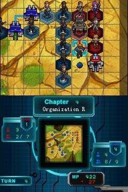 Castle Conqueror: Heroes 2 — скриншот 6