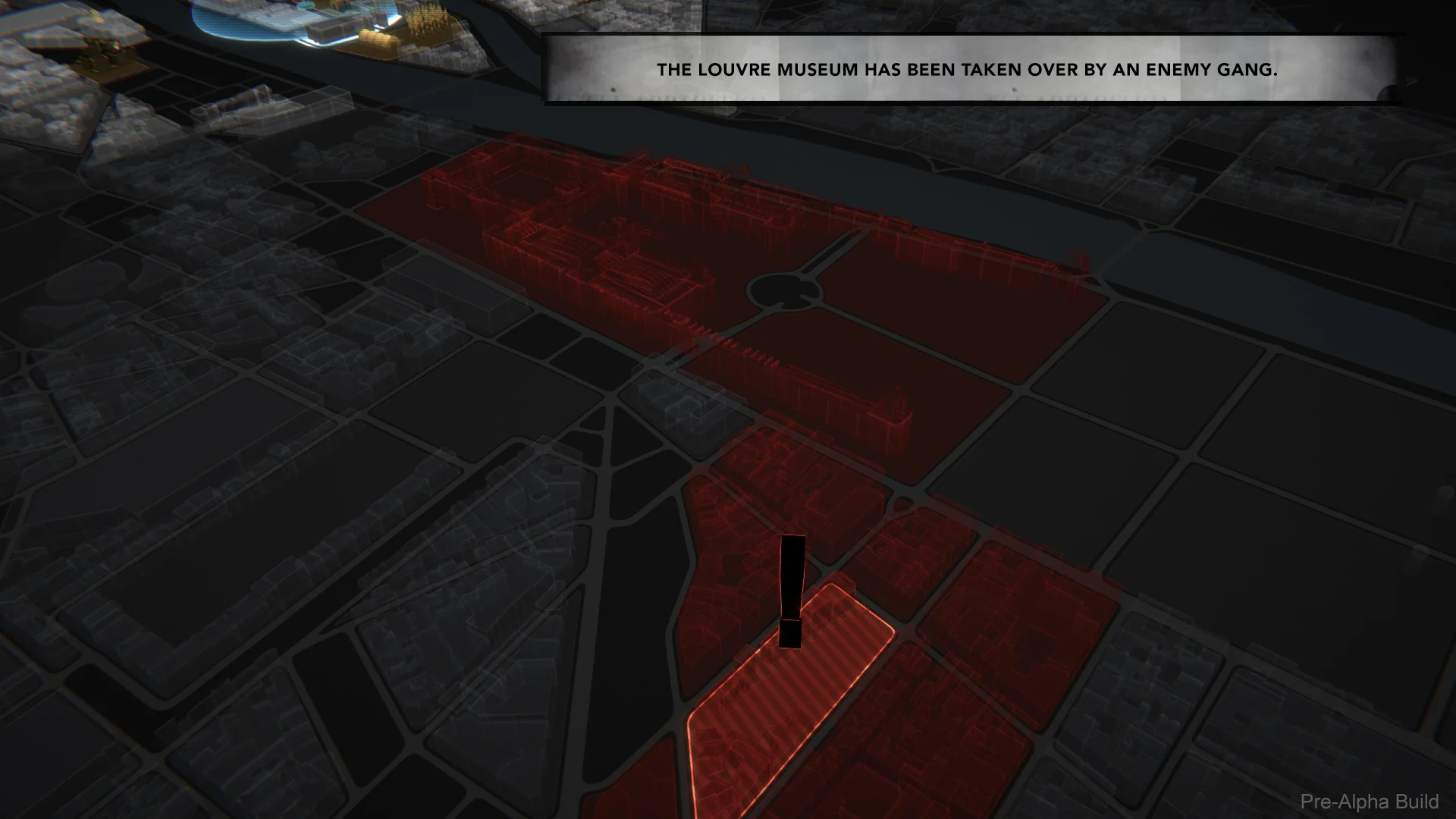 Neverdark - кадр 2