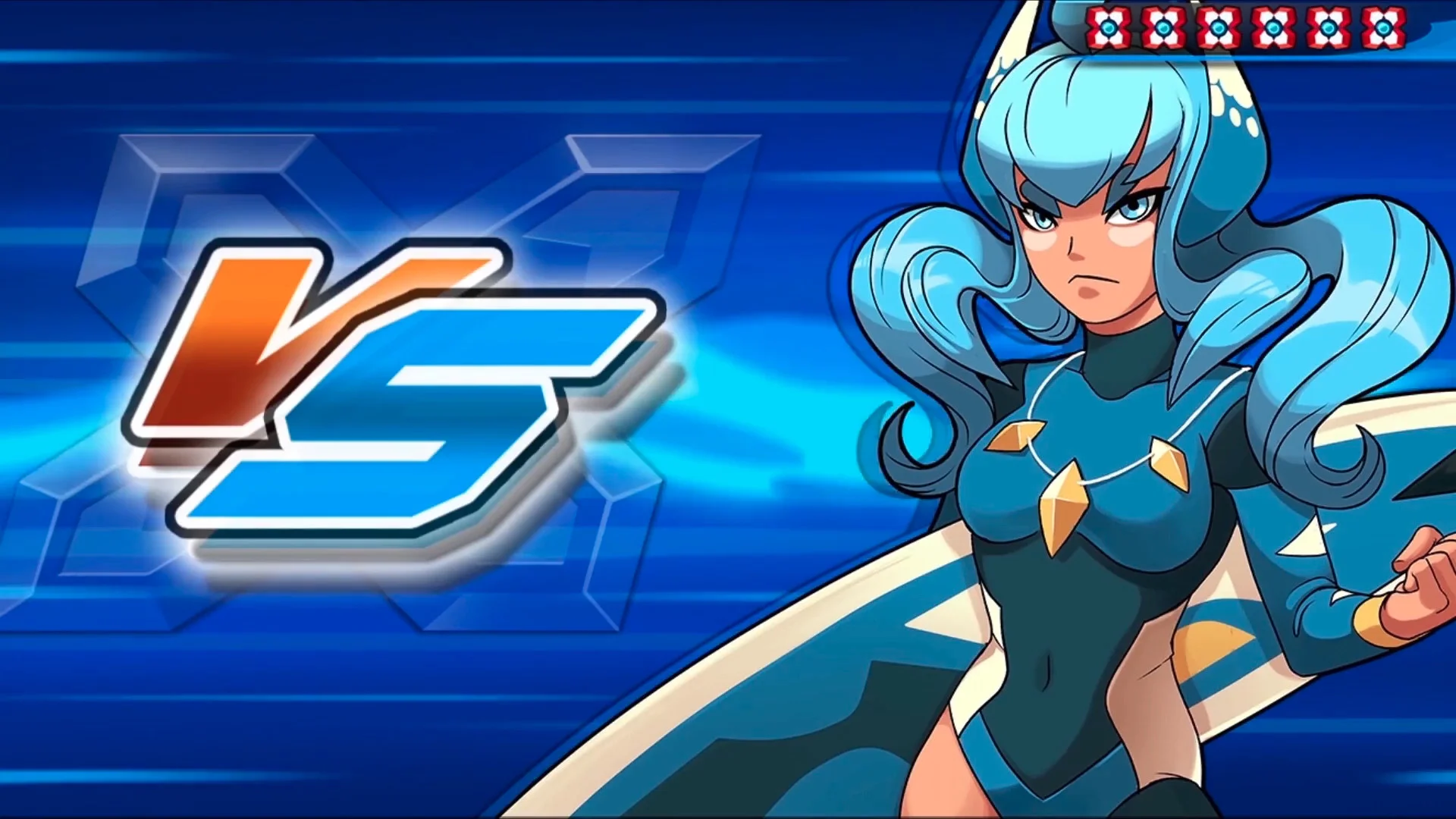 Nexomon - кадр 4