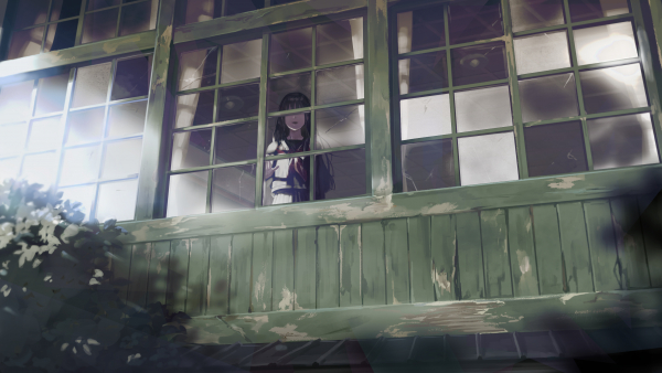 Yoru, Tomosu — скриншот 6