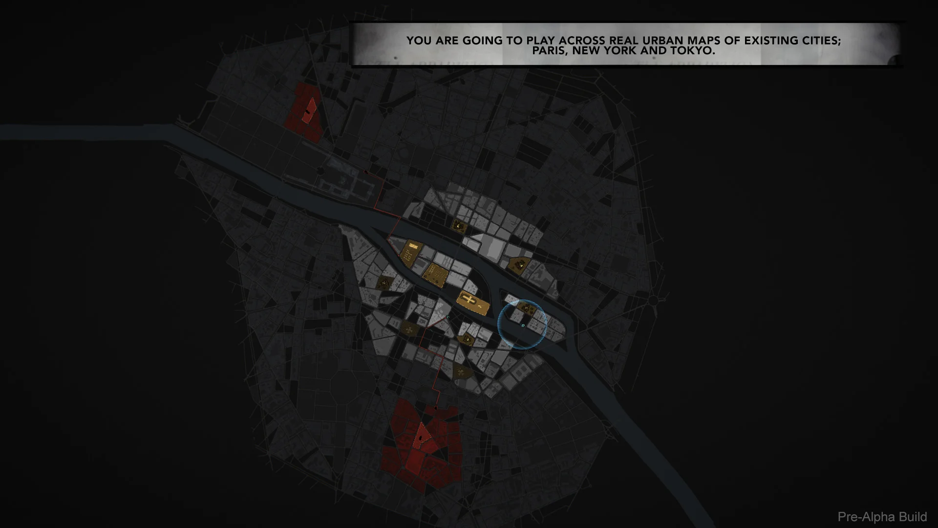 Neverdark - кадр 6