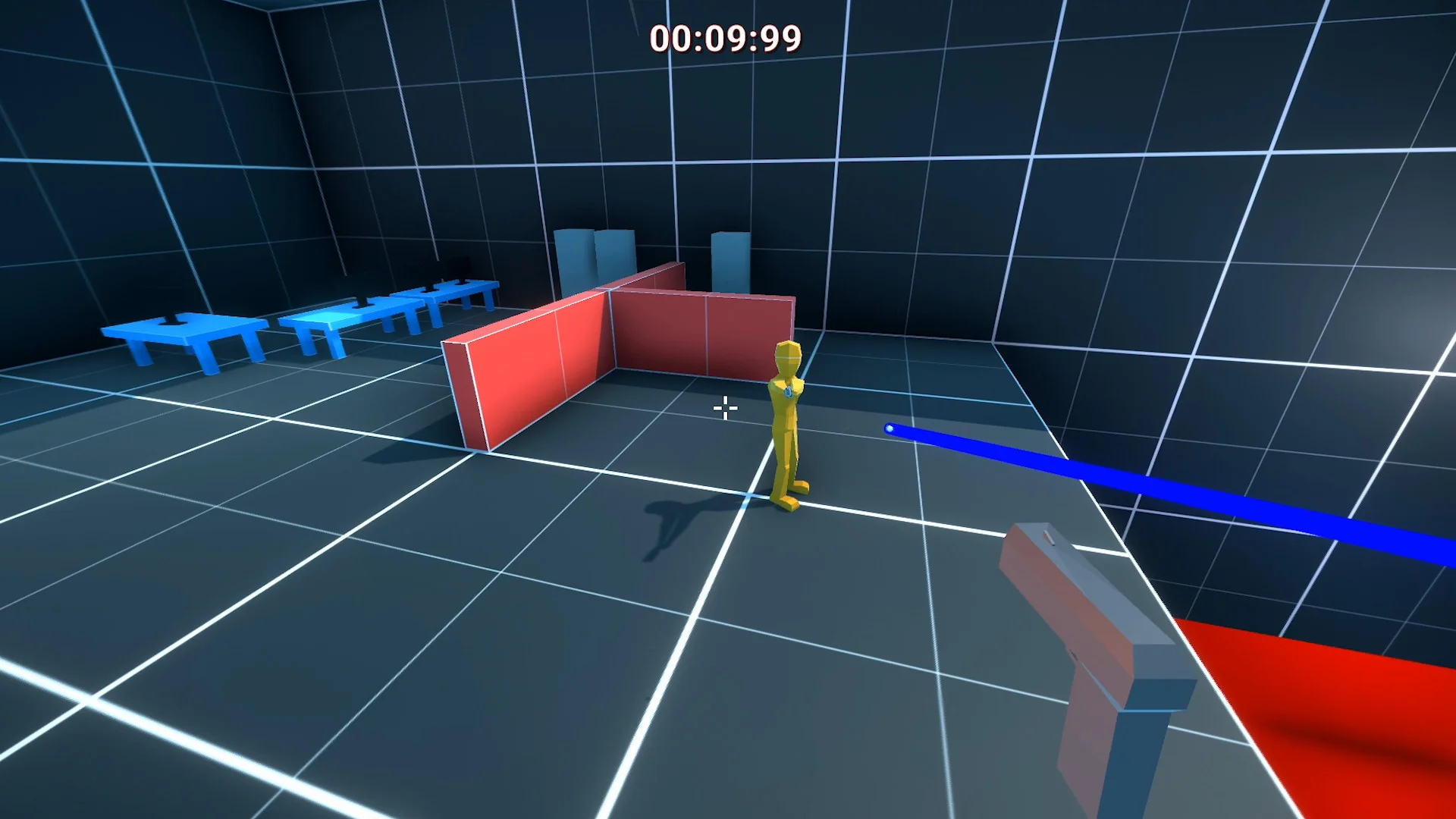 KARLSON - кадр 6