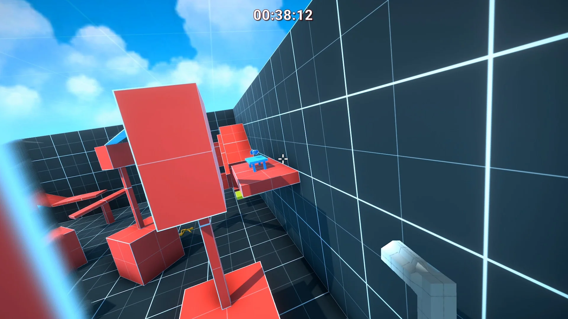 KARLSON - кадр 5