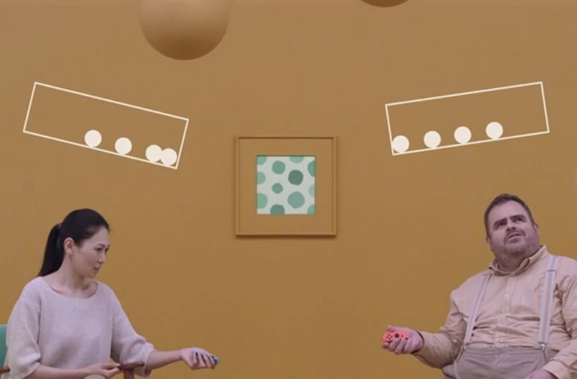 1-2-Switch - кадр 3