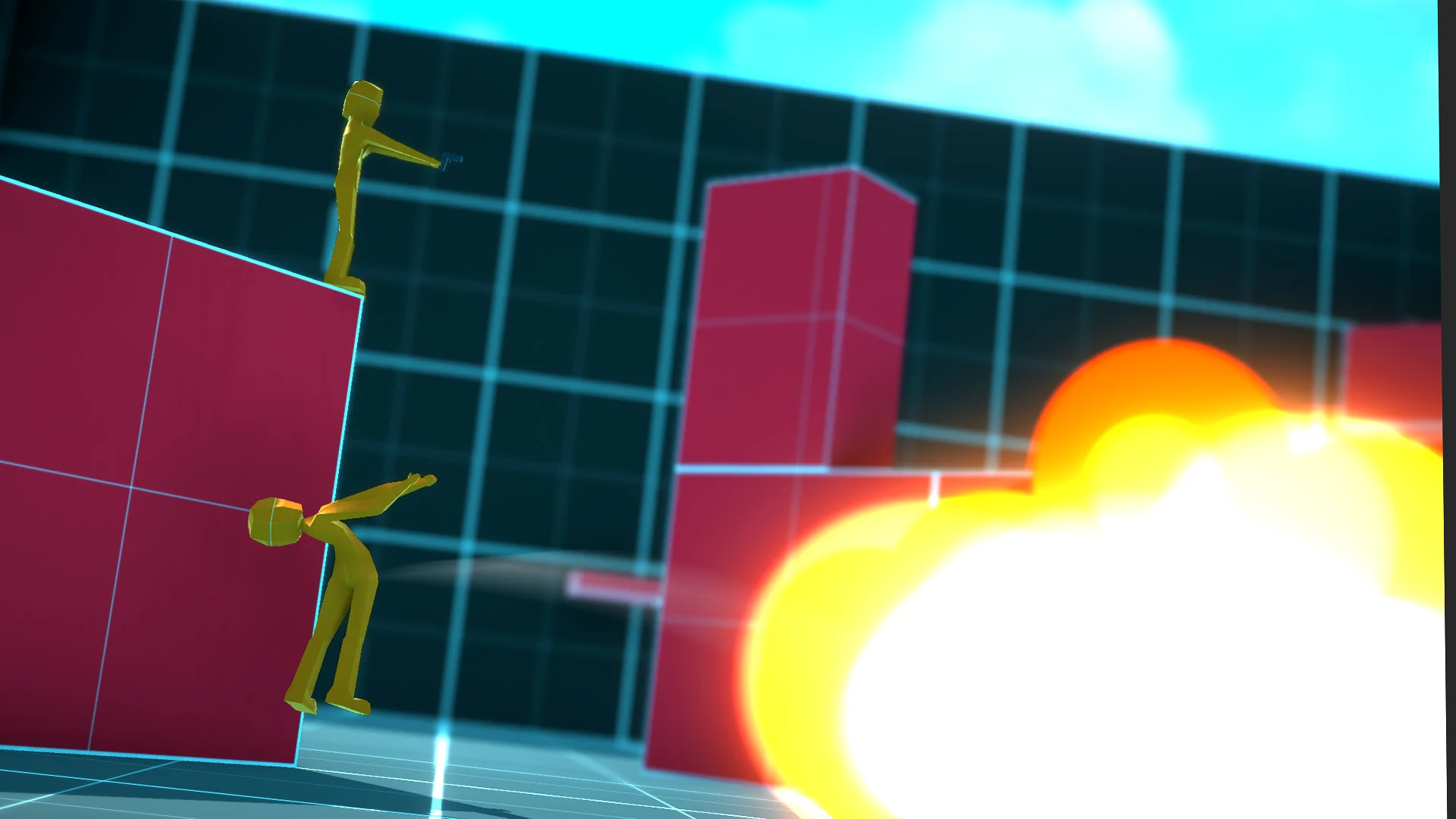 KARLSON - кадр 7