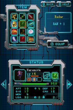 Castle Conqueror: Heroes 2 — скриншот 5