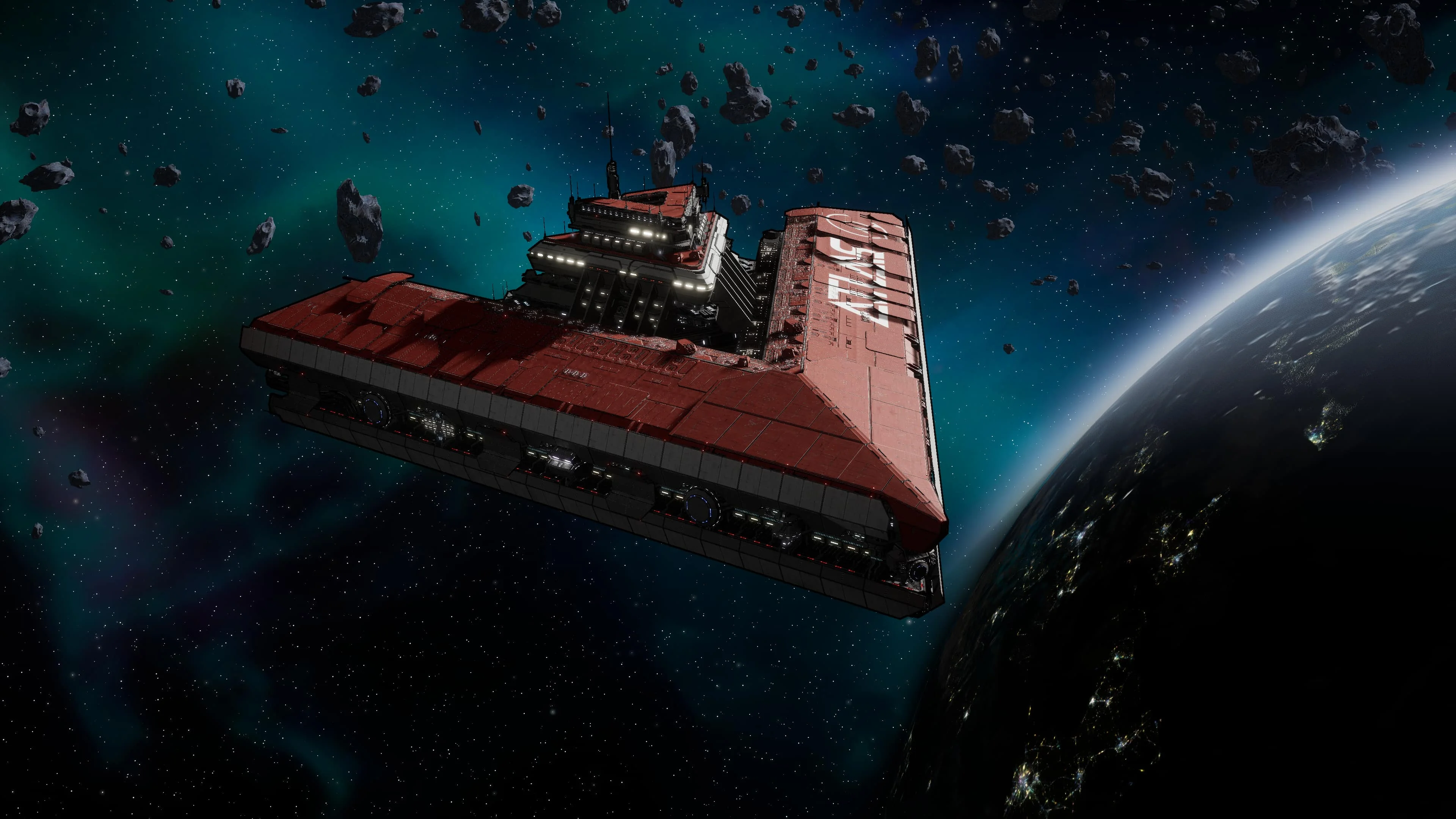 New Tales from the Borderlands - кадр 3