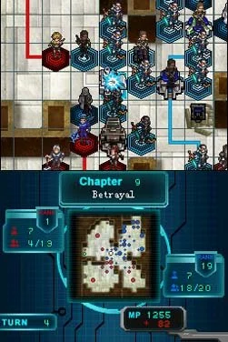 Castle Conqueror: Heroes 2 - кадр 8