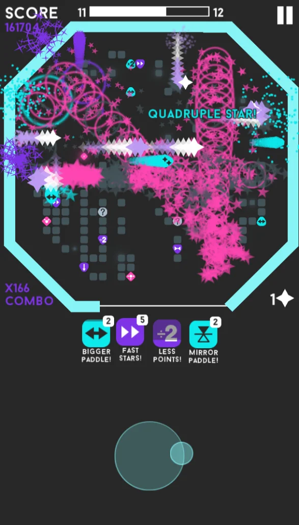 Starific - кадр 9