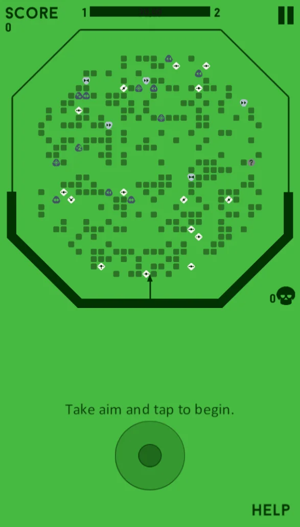 Starific - кадр 7