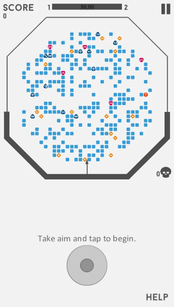 Starific - кадр 5