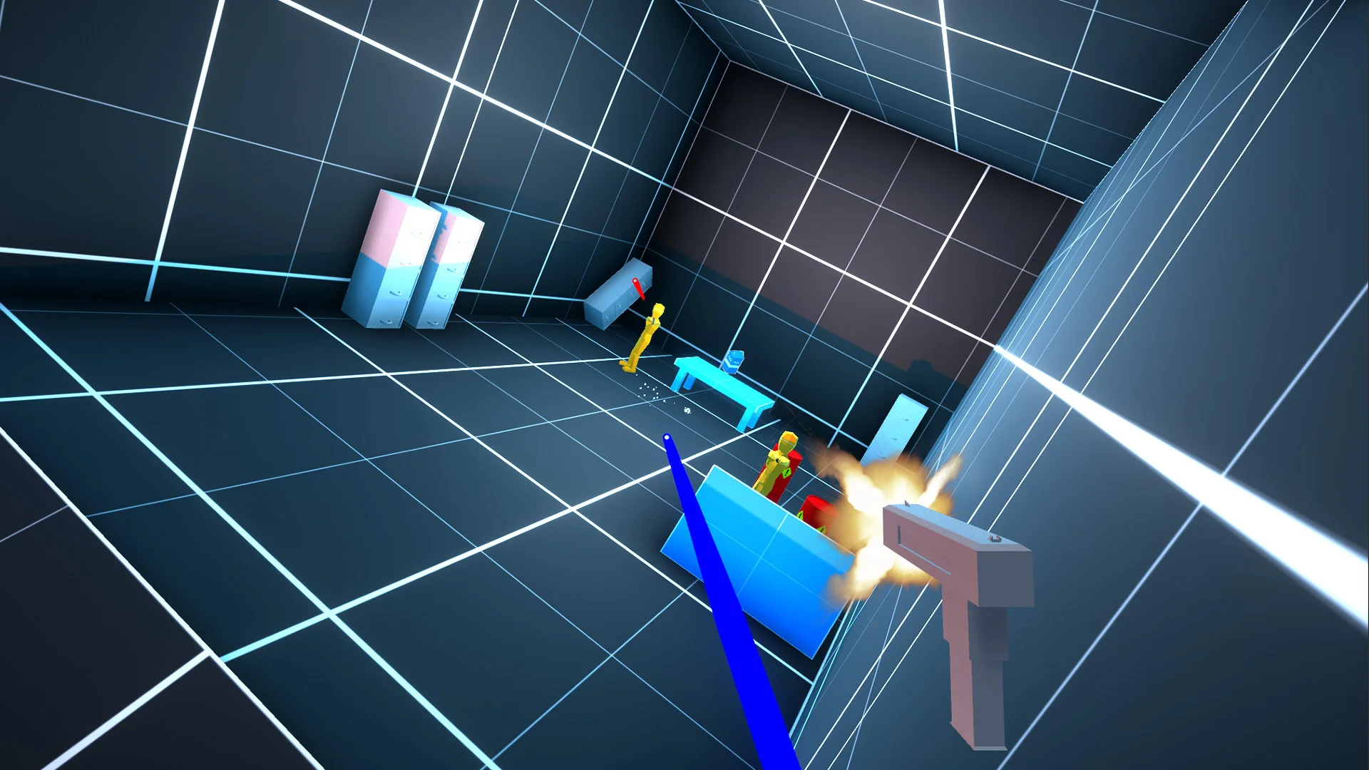 KARLSON - кадр 2