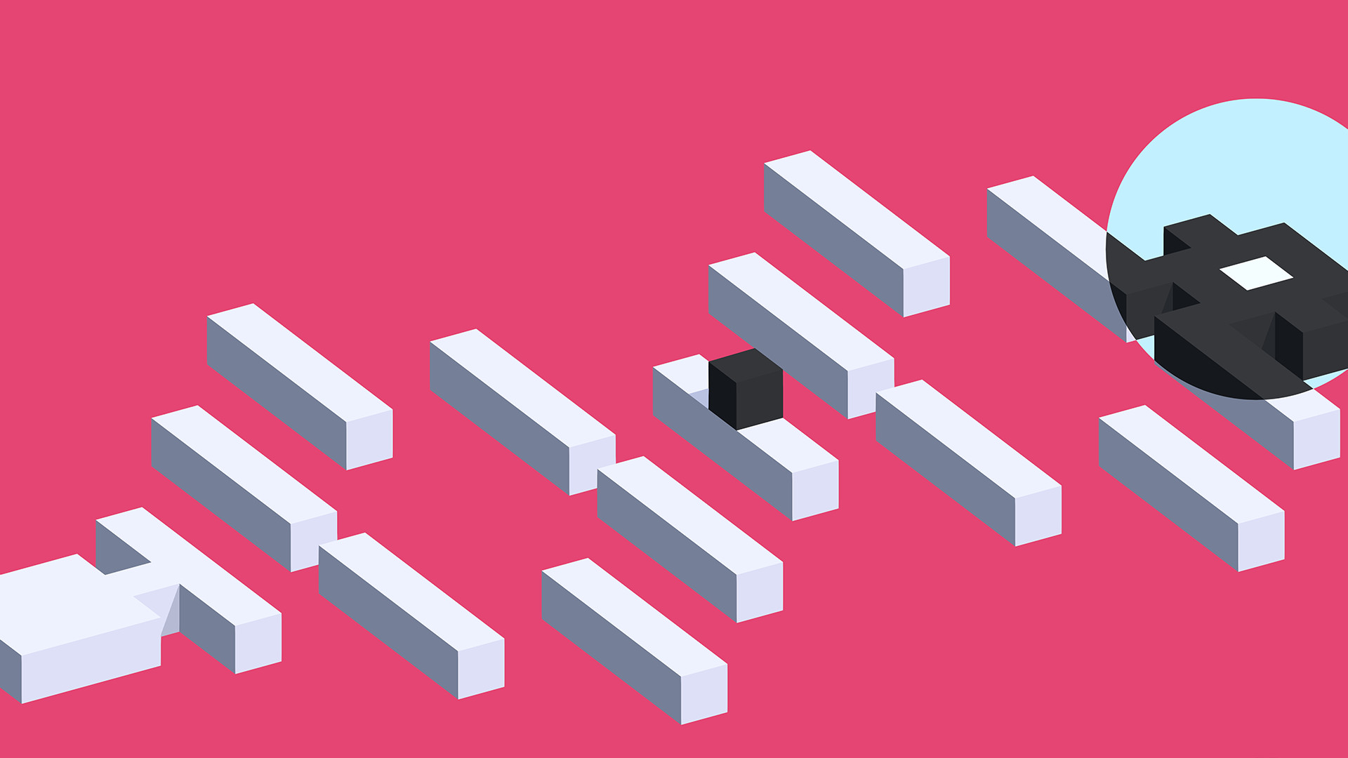Vectronom — скриншот 3
