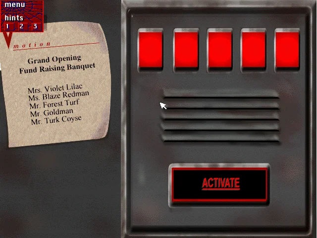 Spider-Man: The Sinister Six - кадр 8