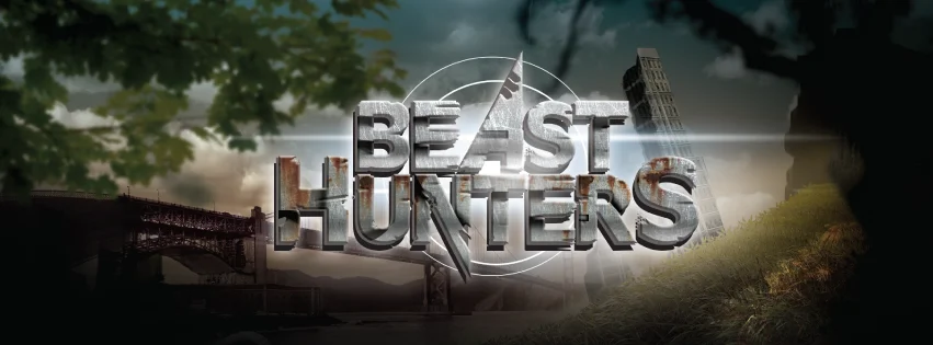 Apocalypse Hunters - кадр 4