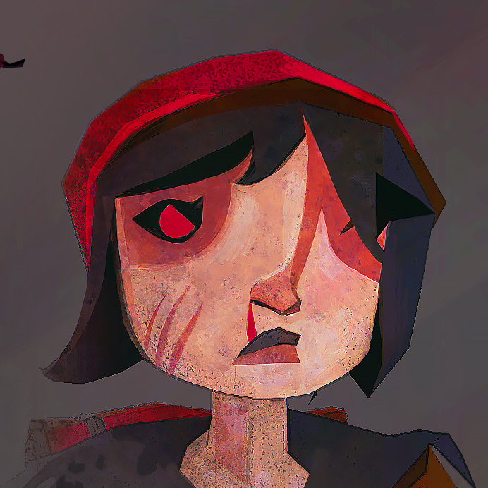 The Flame in the Flood — скриншот 7