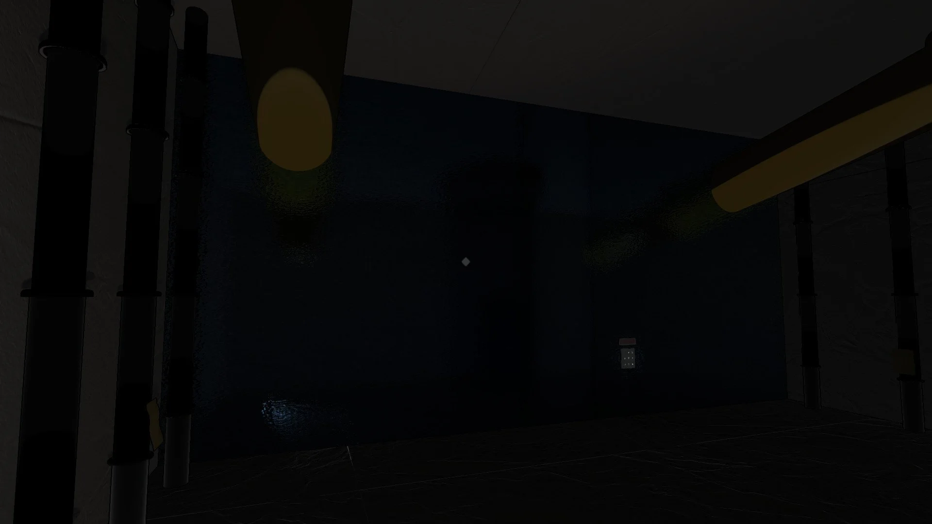 About Elise - кадр 4