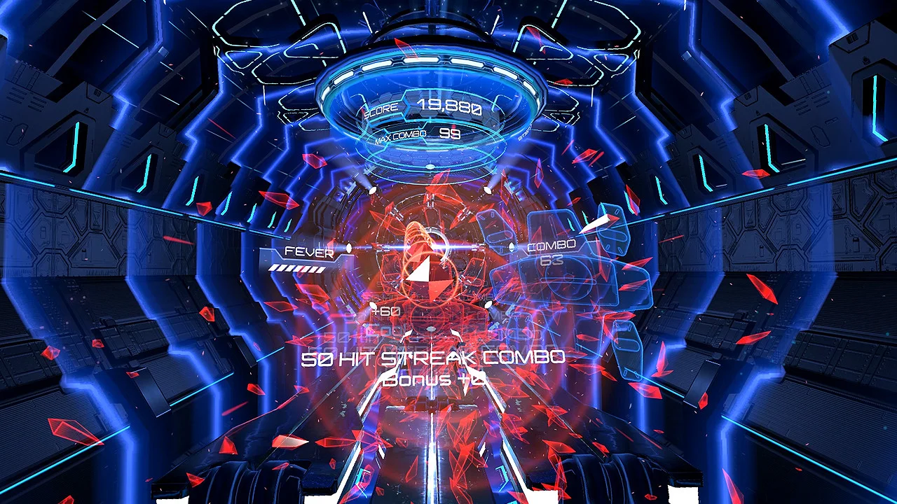 STUMPER - кадр 5