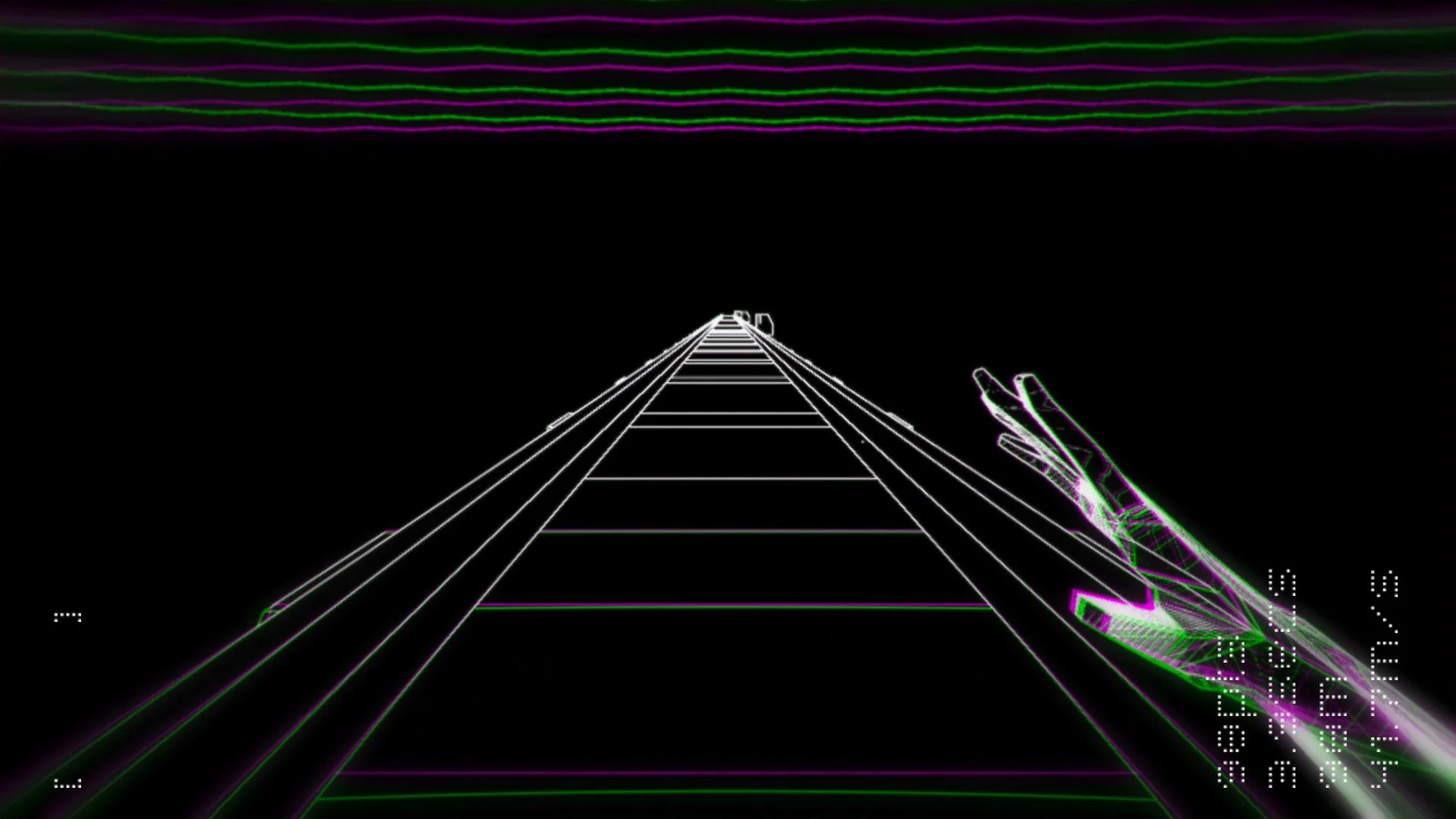 FOTONICA - кадр 7