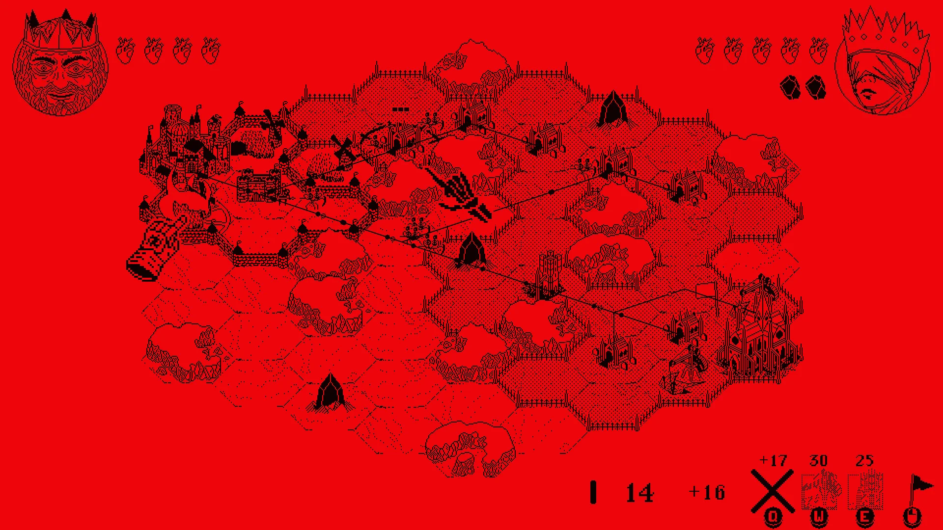 Death Crown - кадр 3