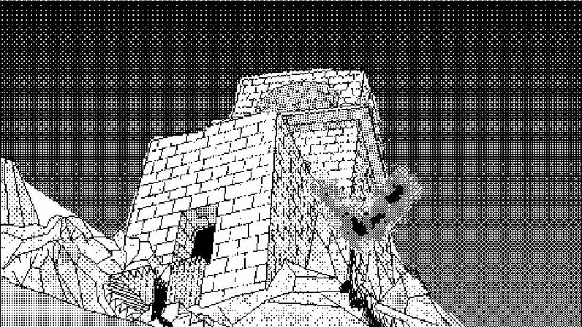 Death Crown - кадр 2