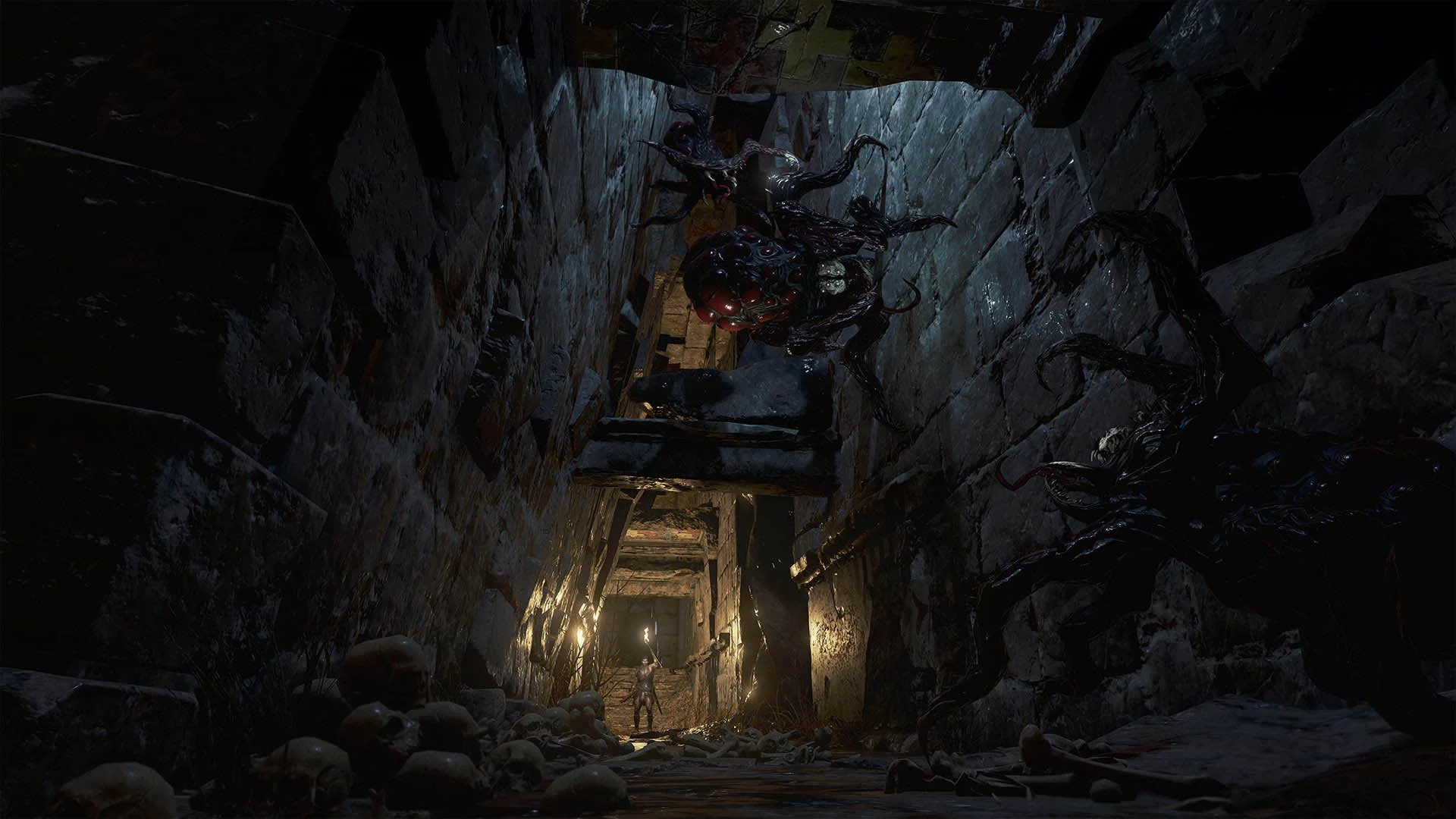 Theseus - кадр 7