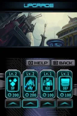 Castle Conqueror: Heroes - кадр 5