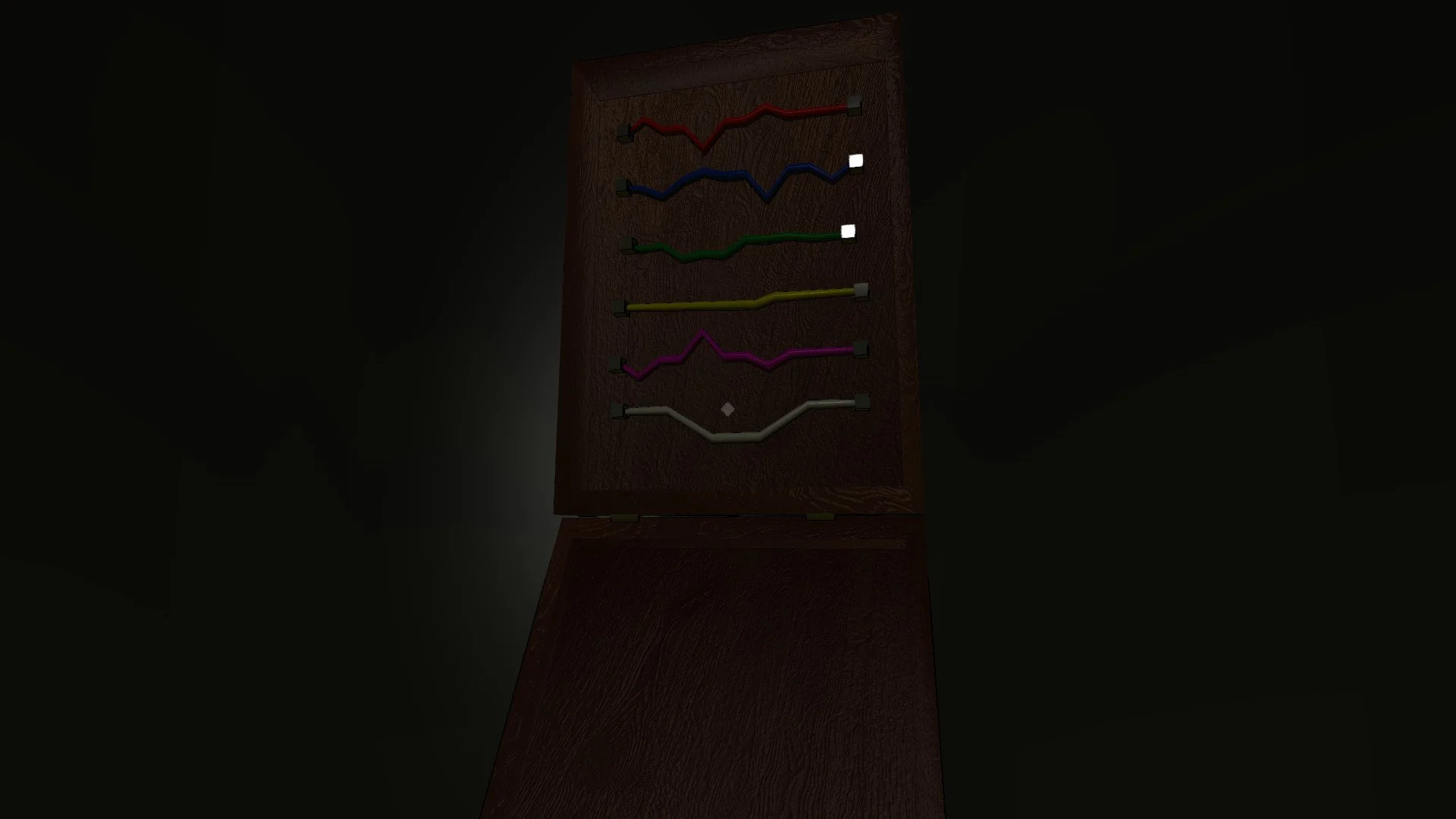 About Elise - кадр 3