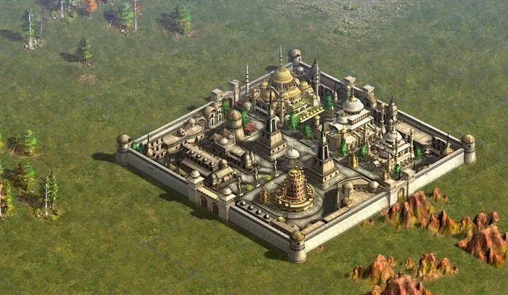 Ministry of War - кадр 5