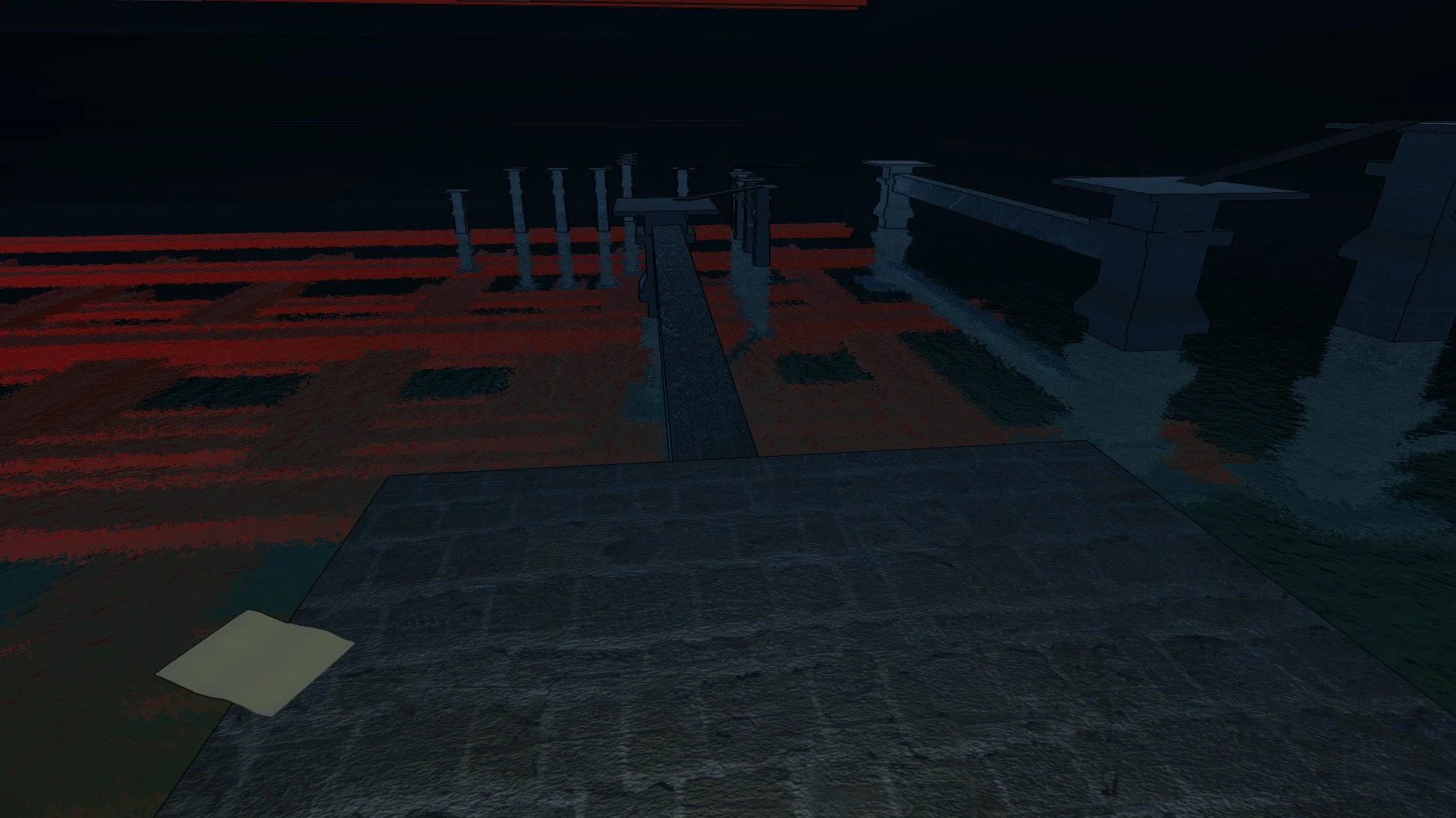 About Elise - кадр 5