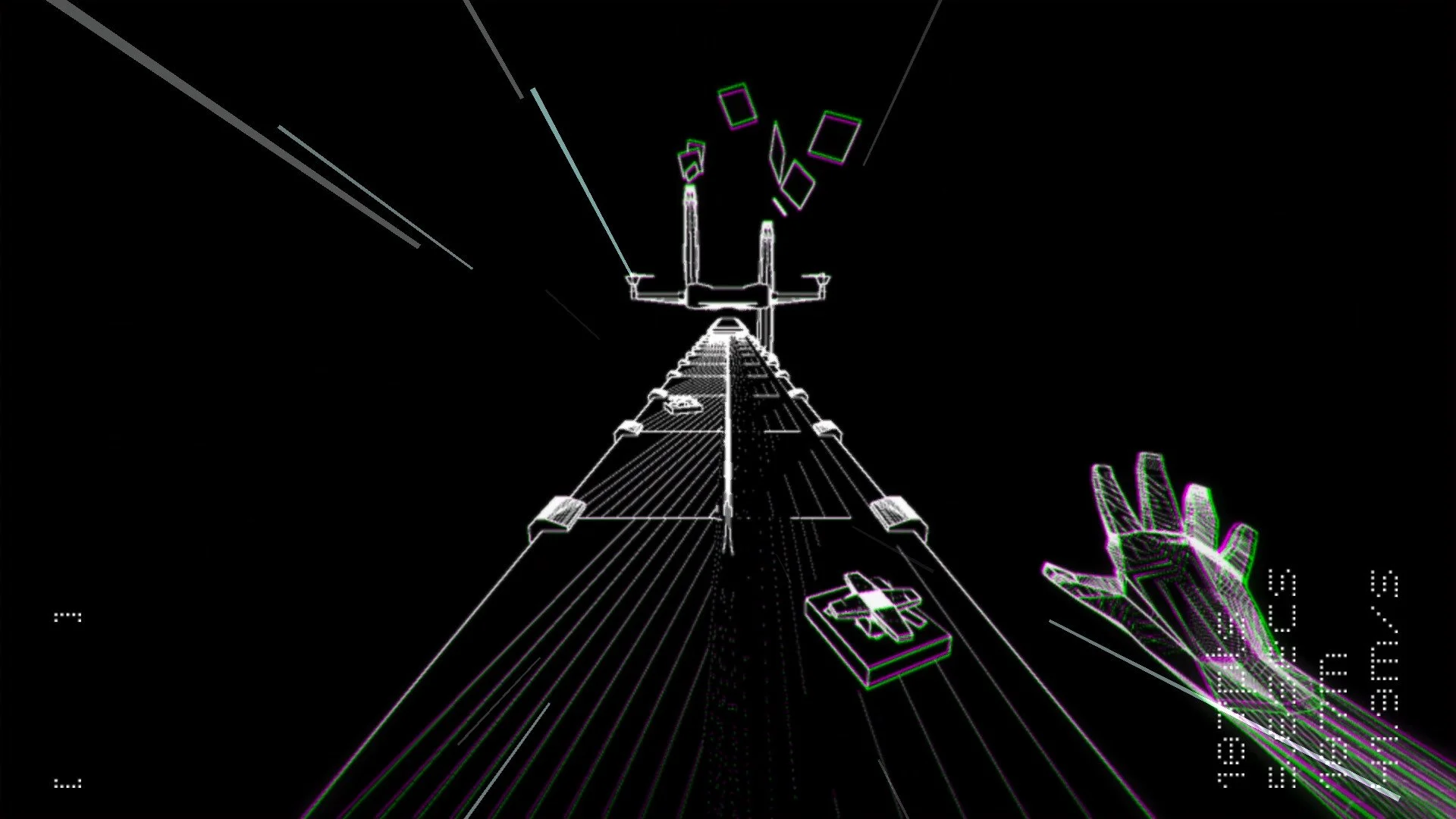 FOTONICA - кадр 2