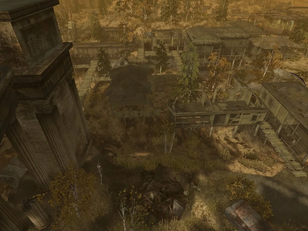 Capitulum - кадр 16