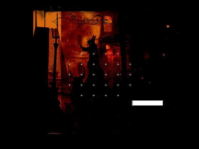 Missing: The 13th Victim — скриншот 6