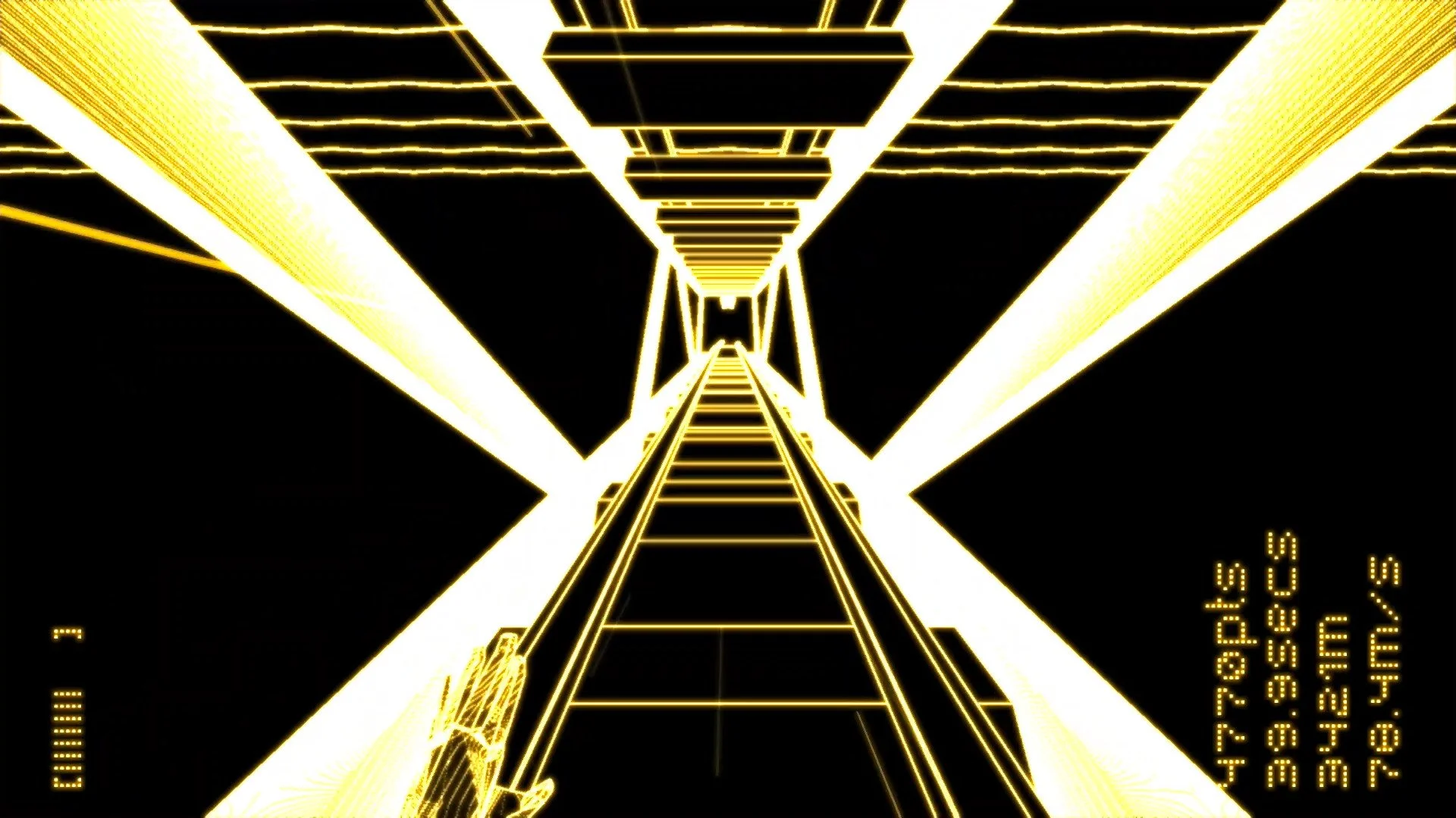 FOTONICA - кадр 12