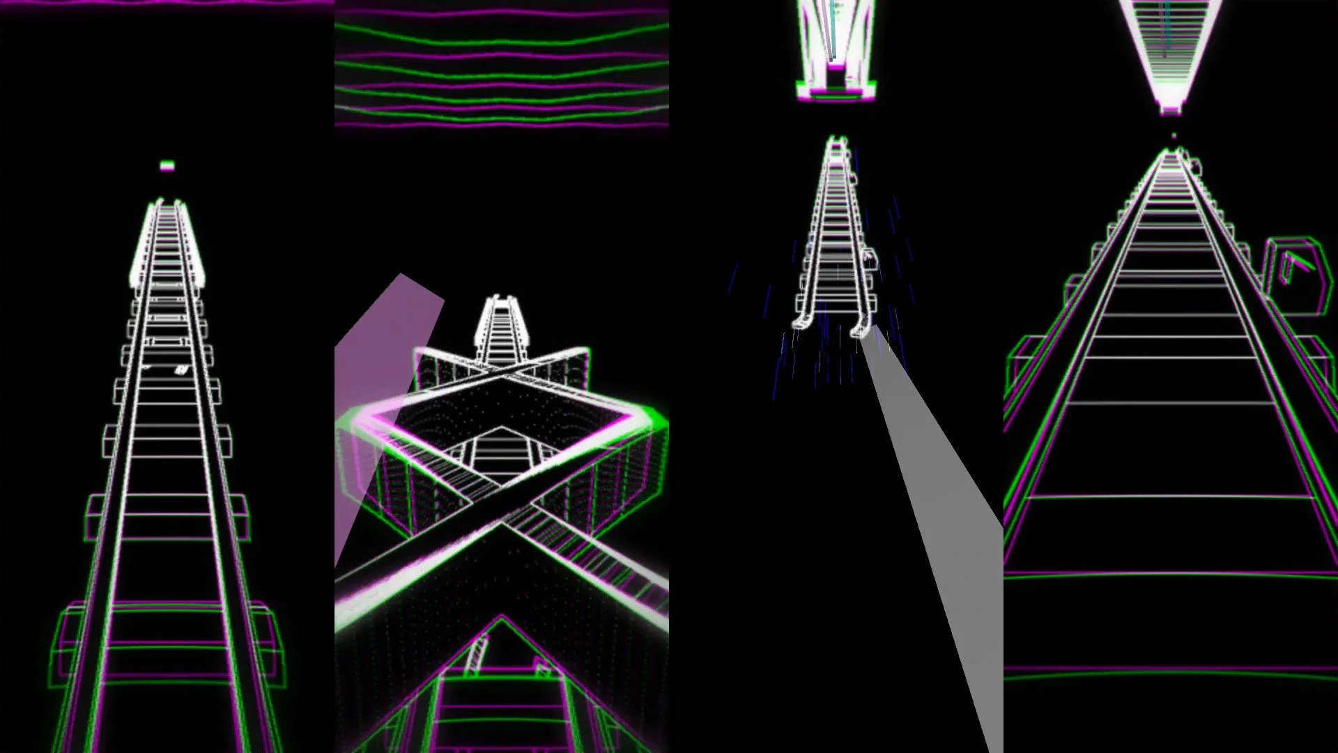 FOTONICA - кадр 9