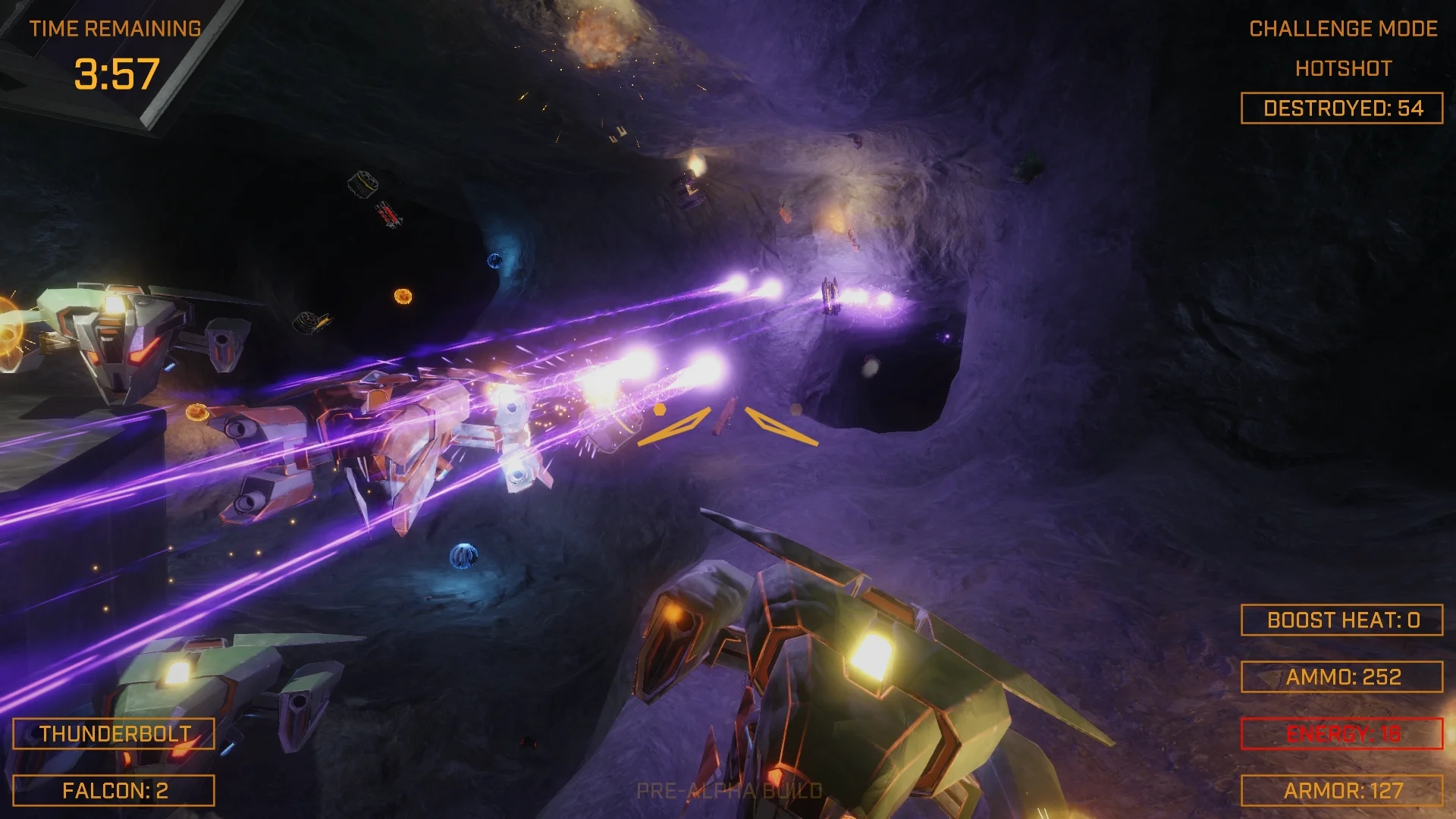 Overload - кадр 7