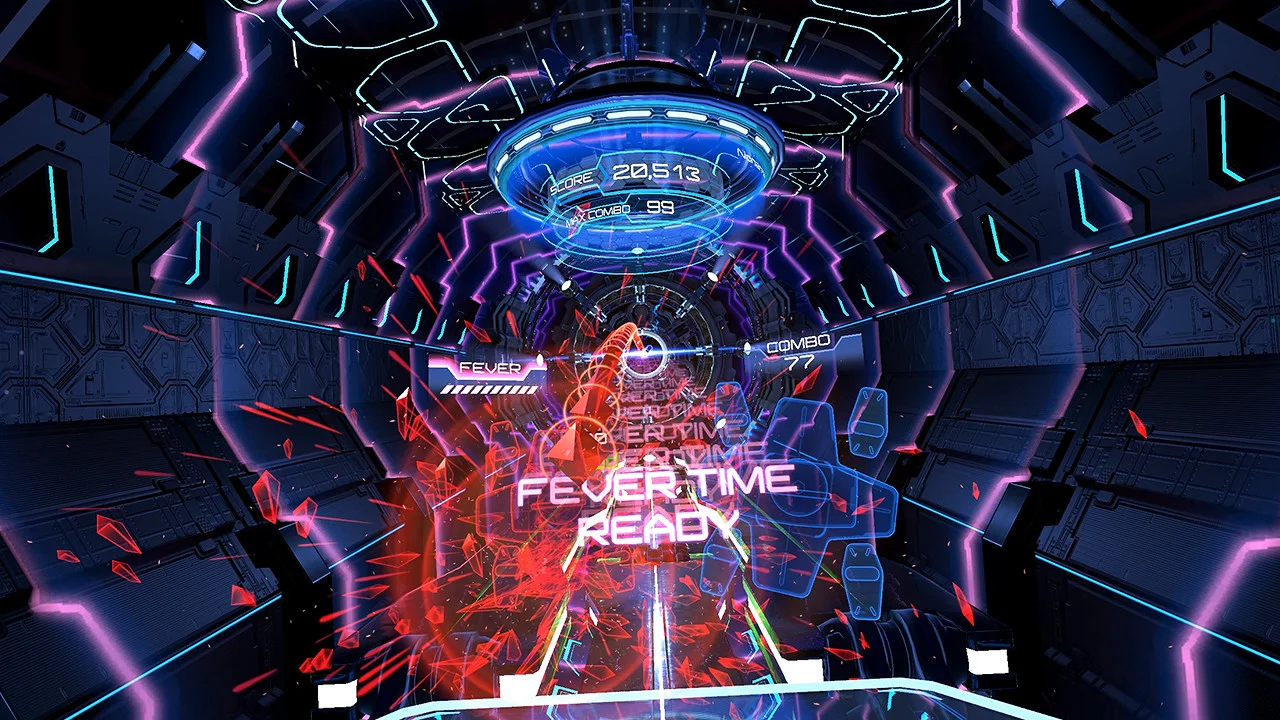 STUMPER - кадр 8