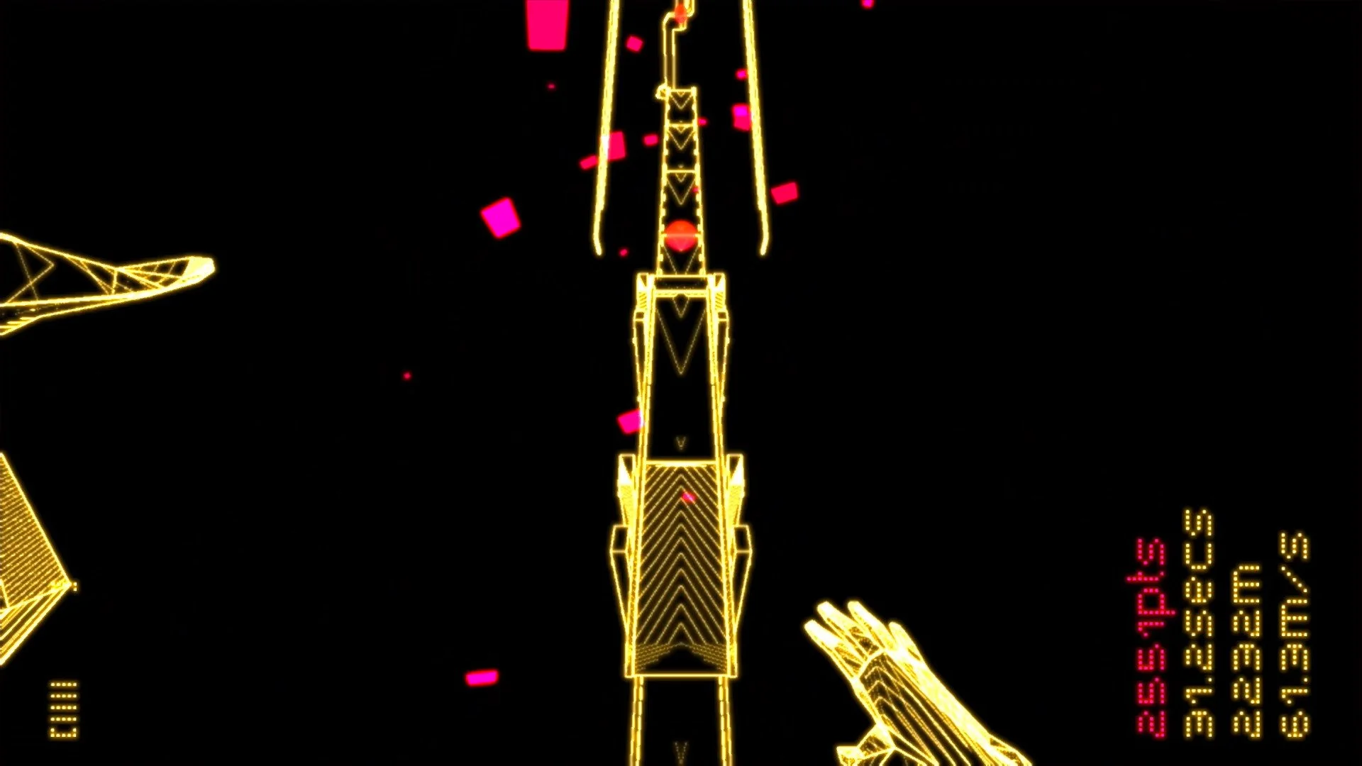 FOTONICA - кадр 10