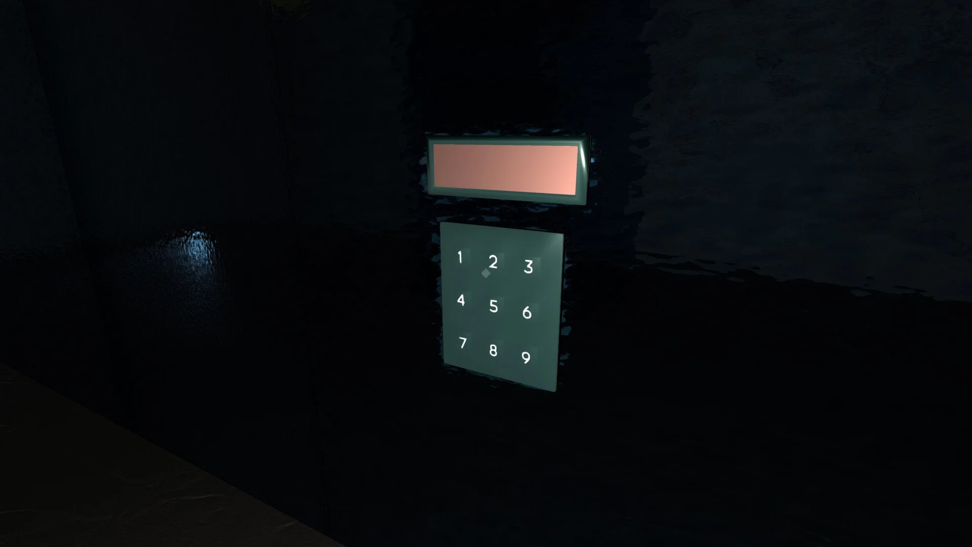 About Elise - кадр 6