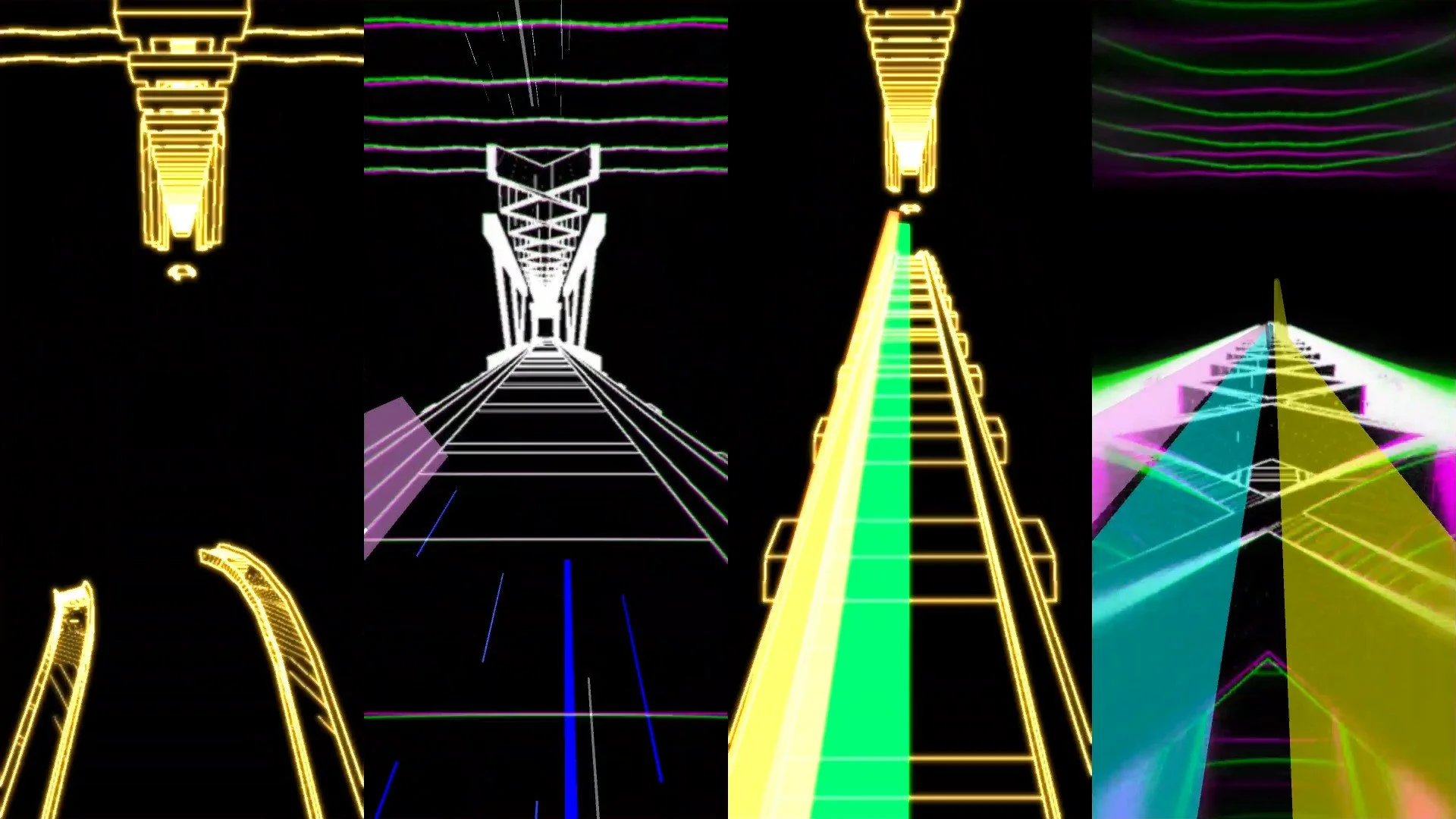 FOTONICA - кадр 13