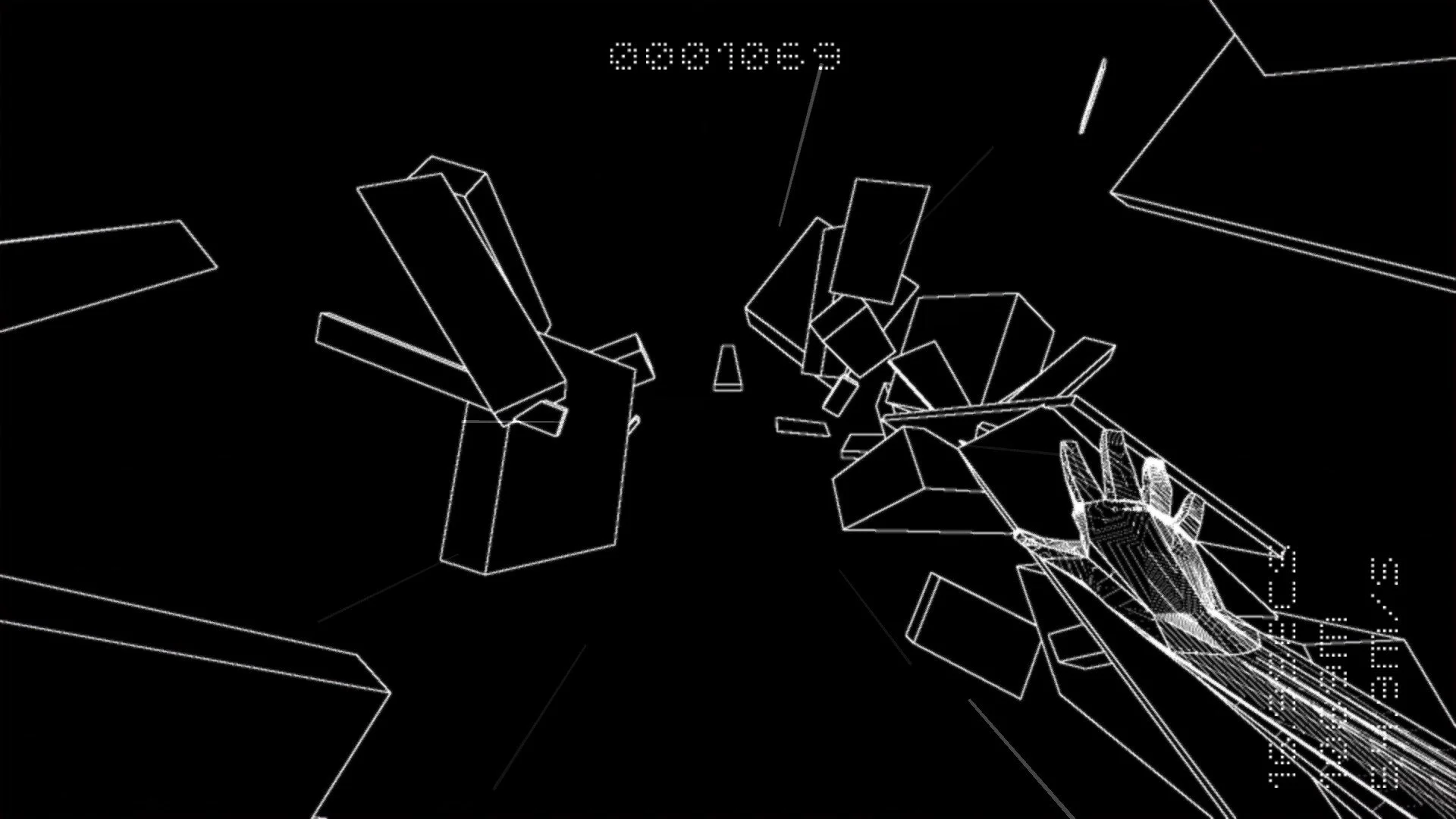 FOTONICA - кадр 8