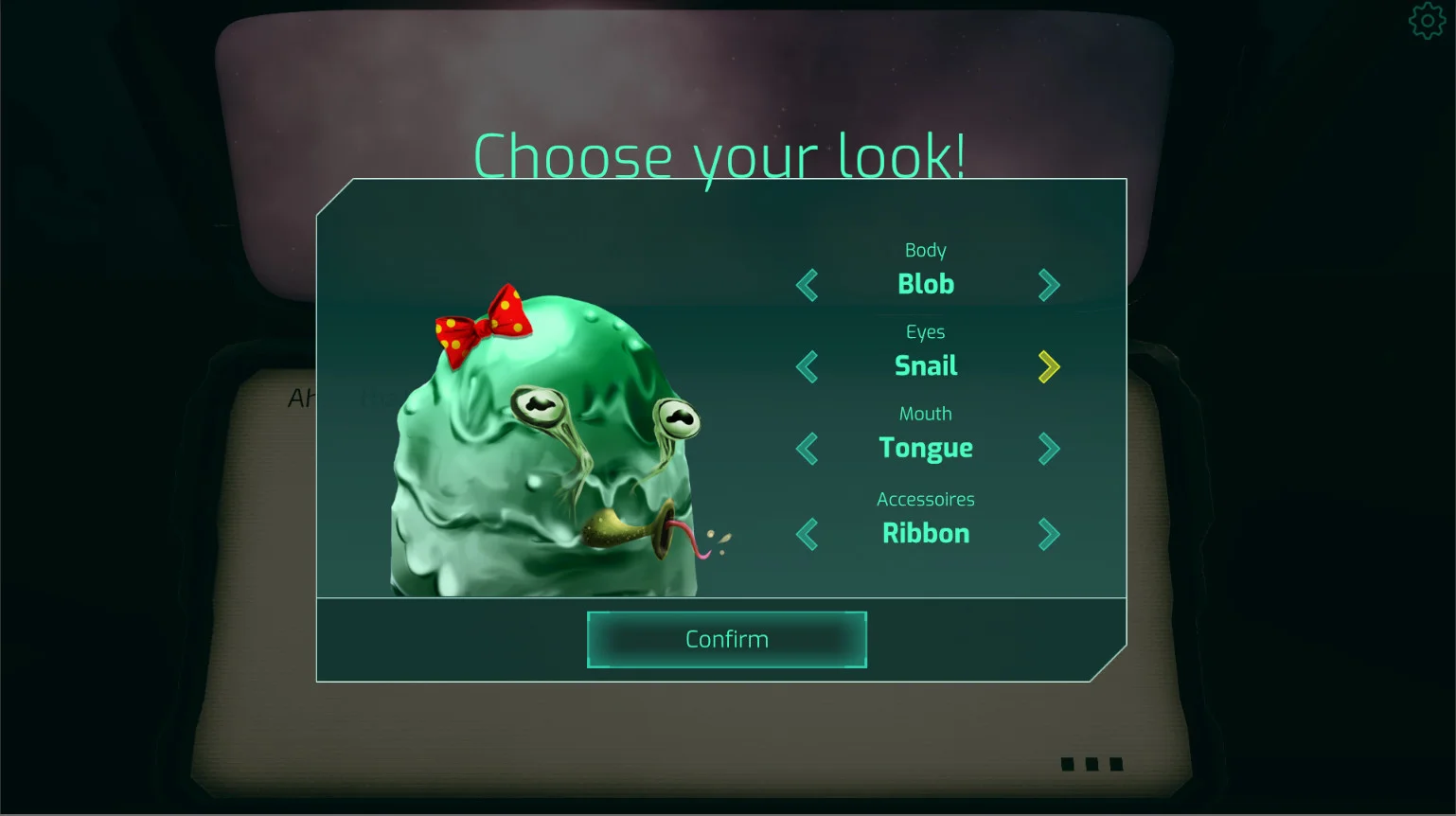 Plan B from Outer Space: A Bavarian Odyssey - кадр 7