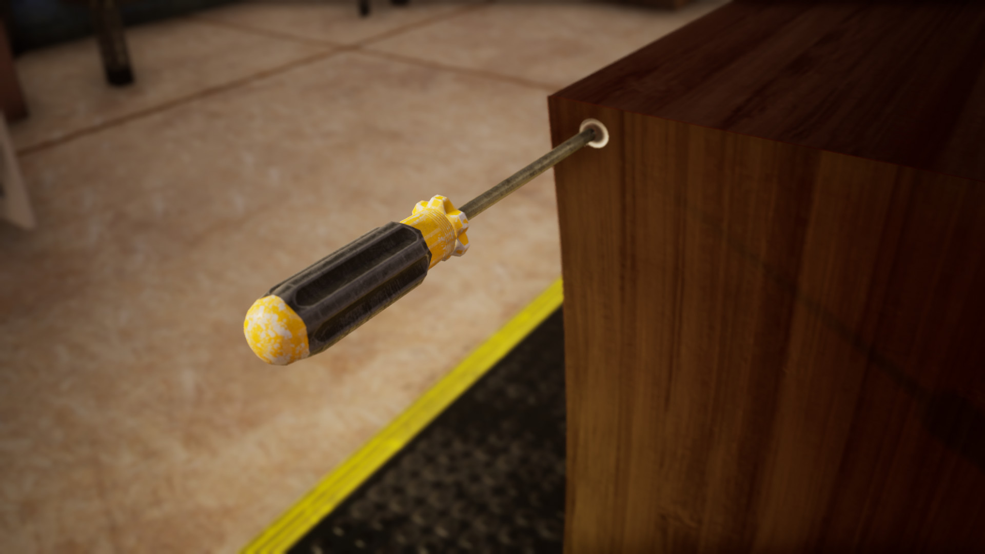 Furniture World — скриншот 6