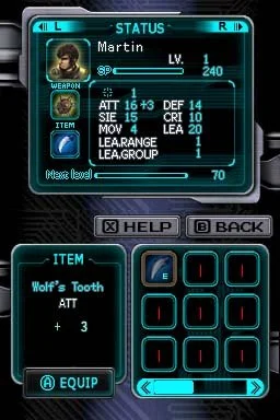 Castle Conqueror: Heroes - кадр 7