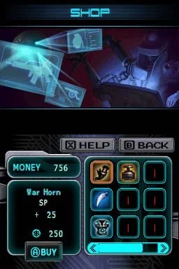 Castle Conqueror: Heroes - кадр 2