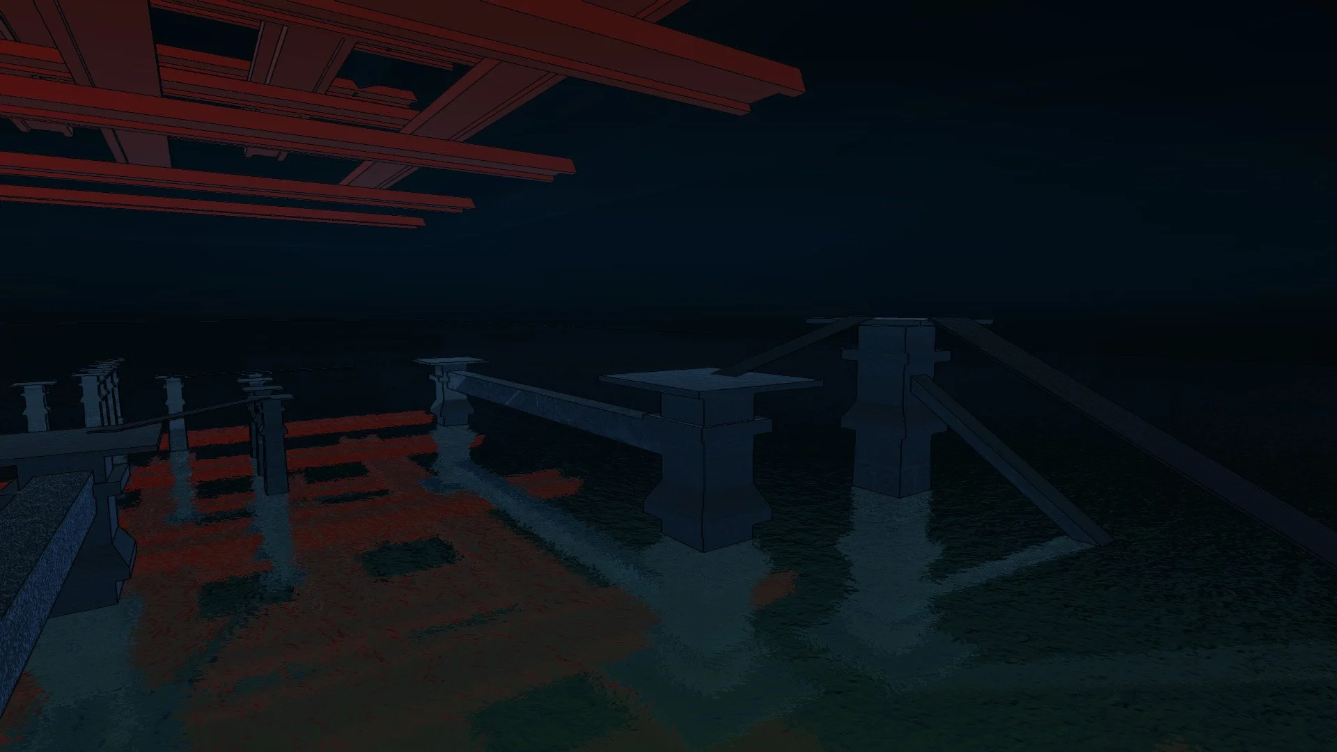 About Elise - кадр 2