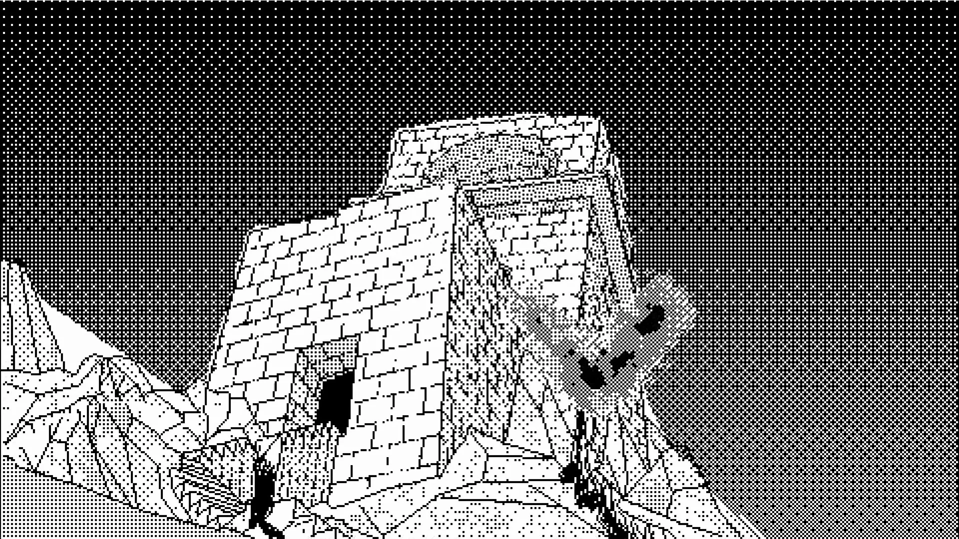 Death Crown - кадр 17