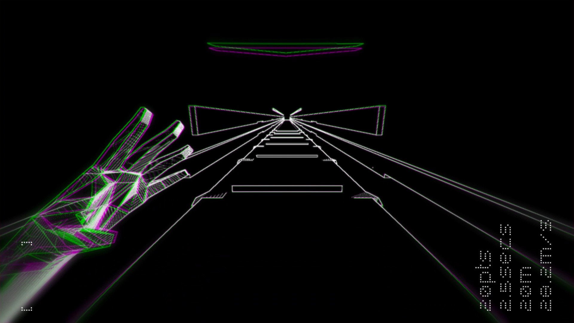 FOTONICA — скриншот 1