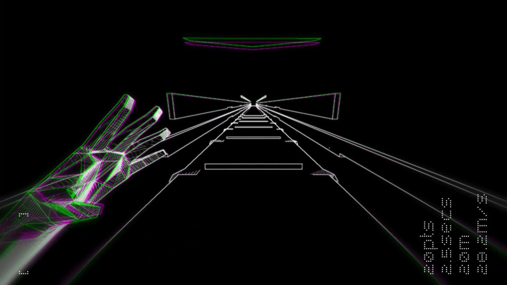 FOTONICA - кадр 1