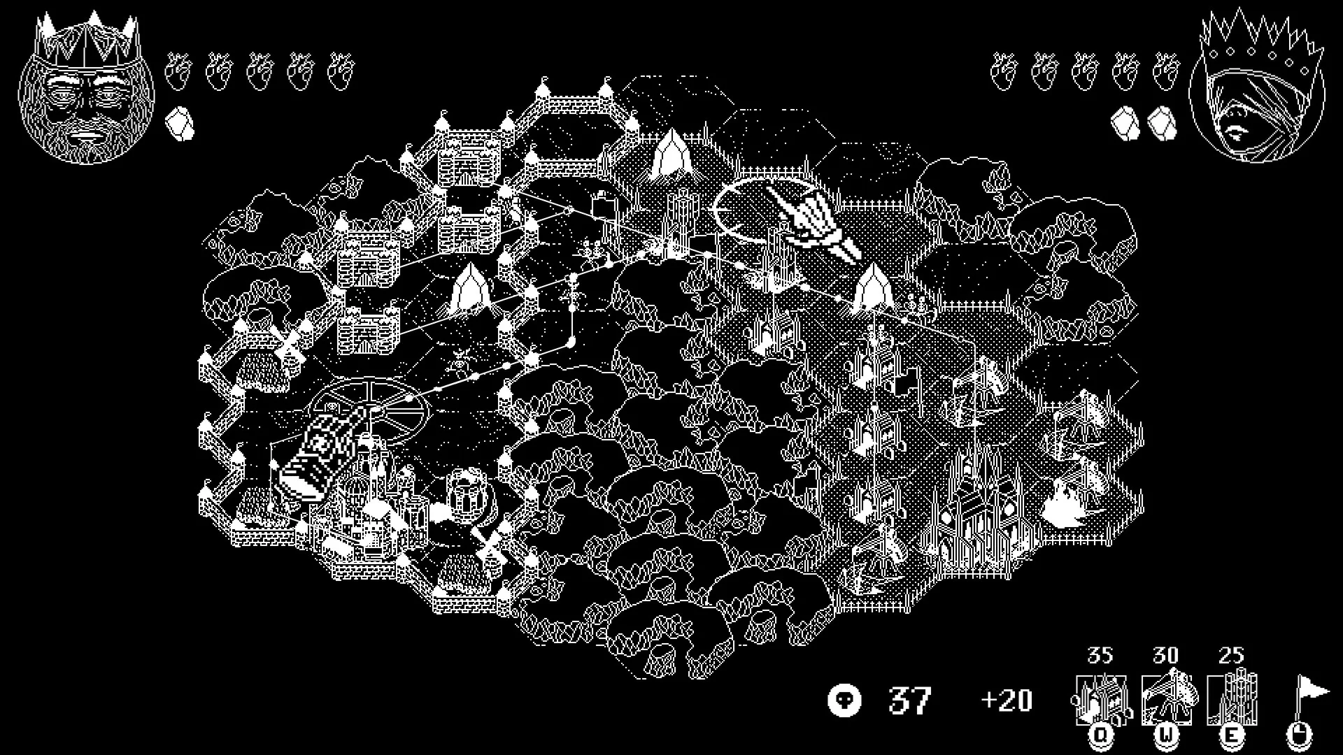 Death Crown - кадр 14